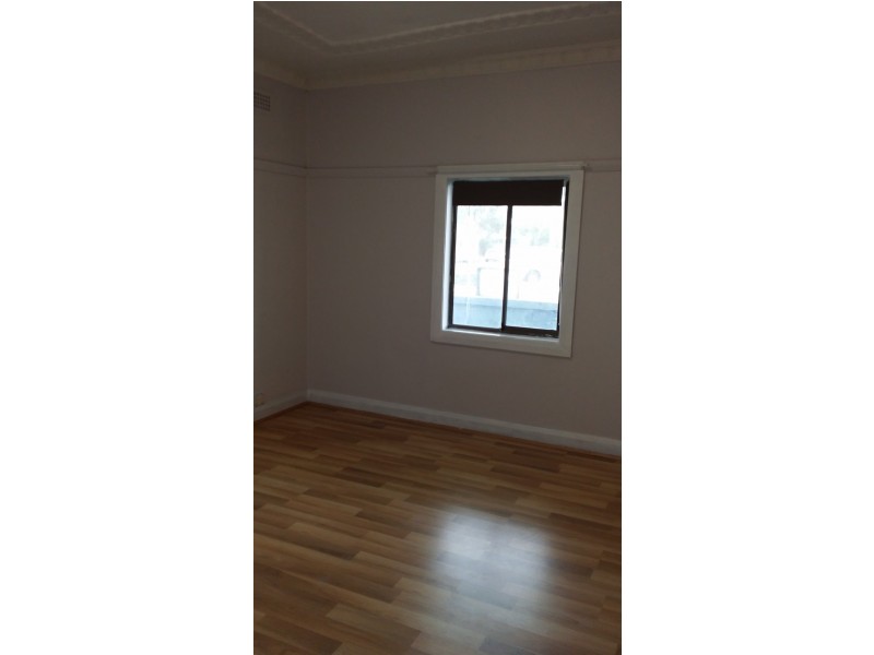 132 Church Street, Wollongong NSW 2500