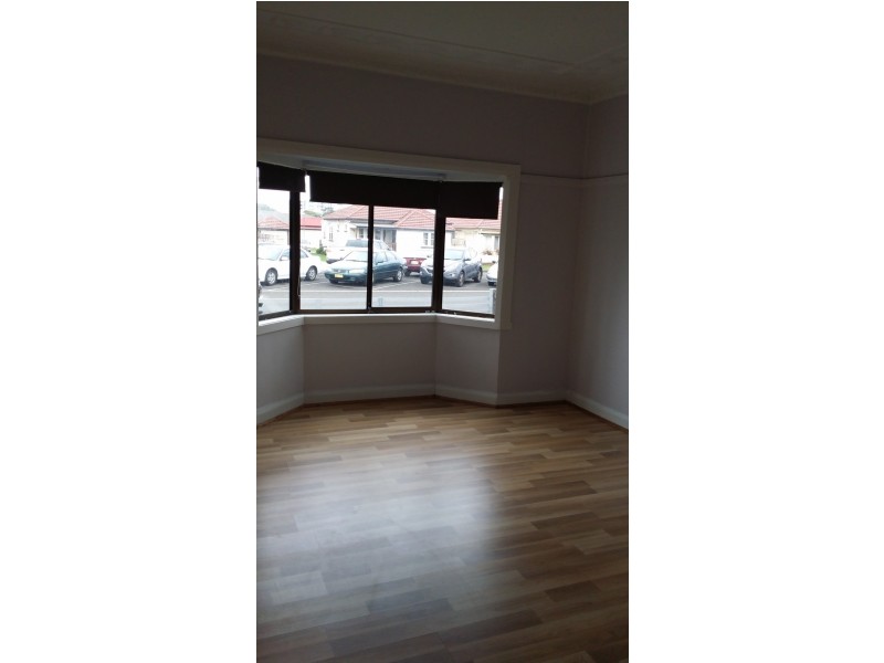 132 Church Street, Wollongong NSW 2500