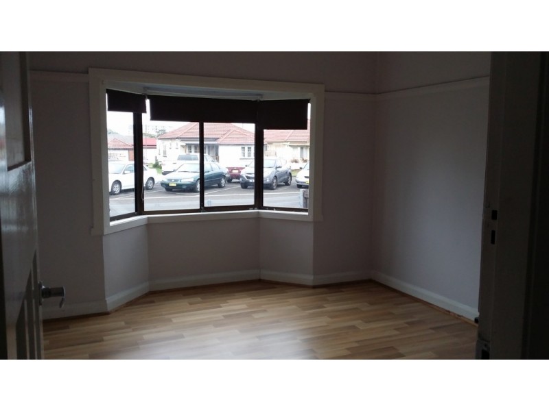 132 Church Street, Wollongong NSW 2500