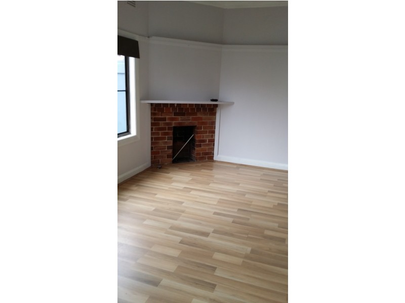 132 Church Street, Wollongong NSW 2500