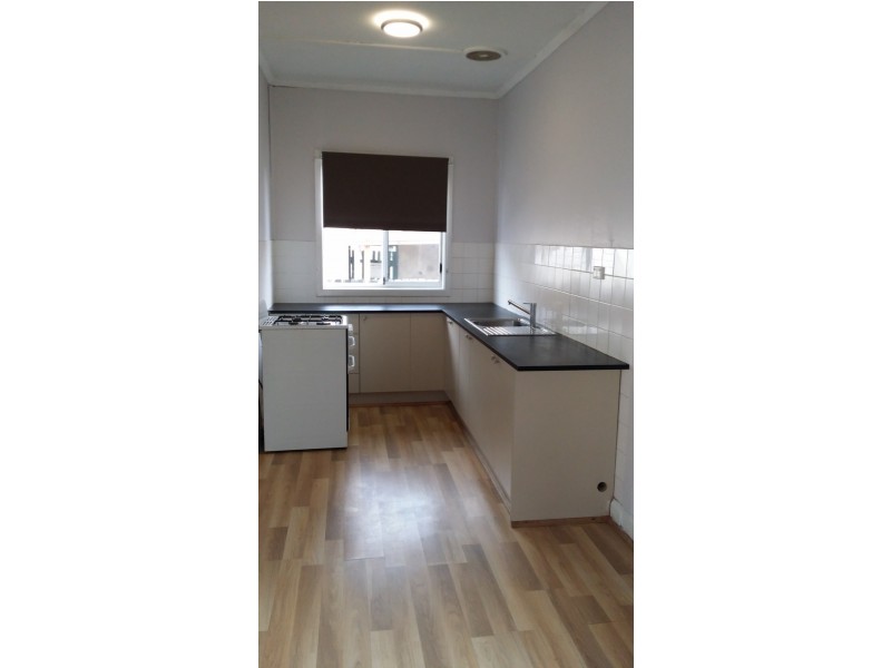 132 Church Street, Wollongong NSW 2500