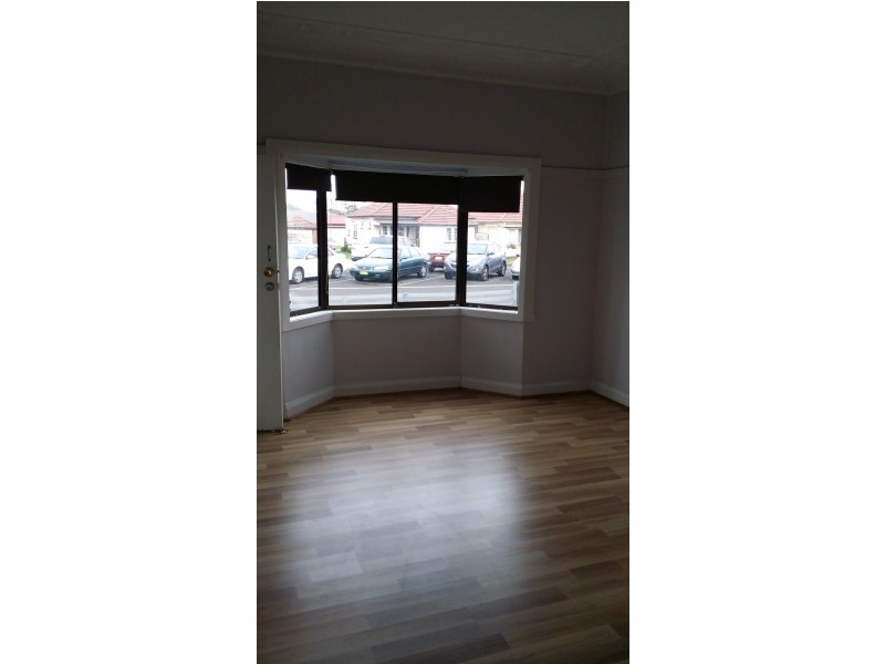 132 Church Street, Wollongong NSW 2500