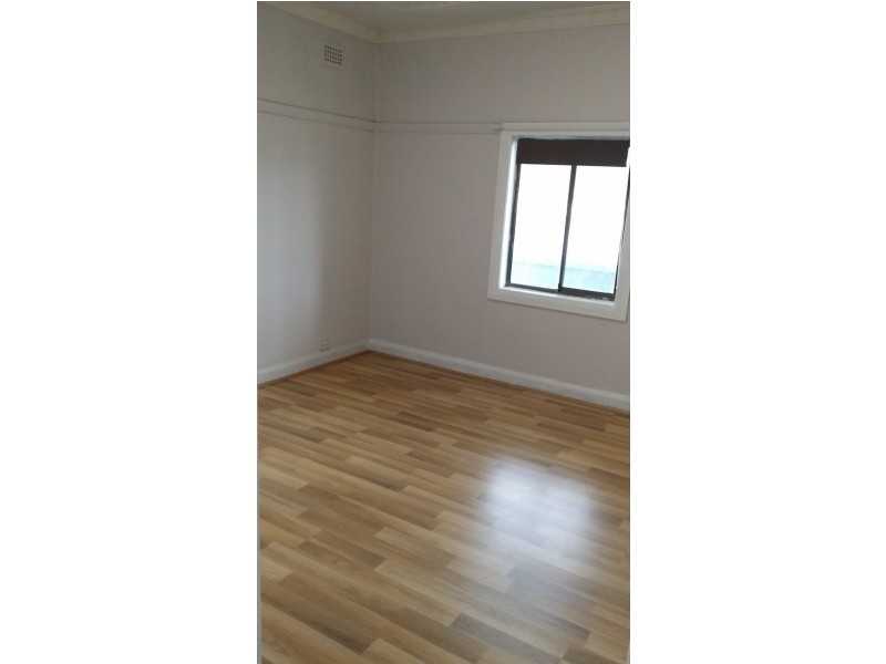 132 Church Street, Wollongong NSW 2500