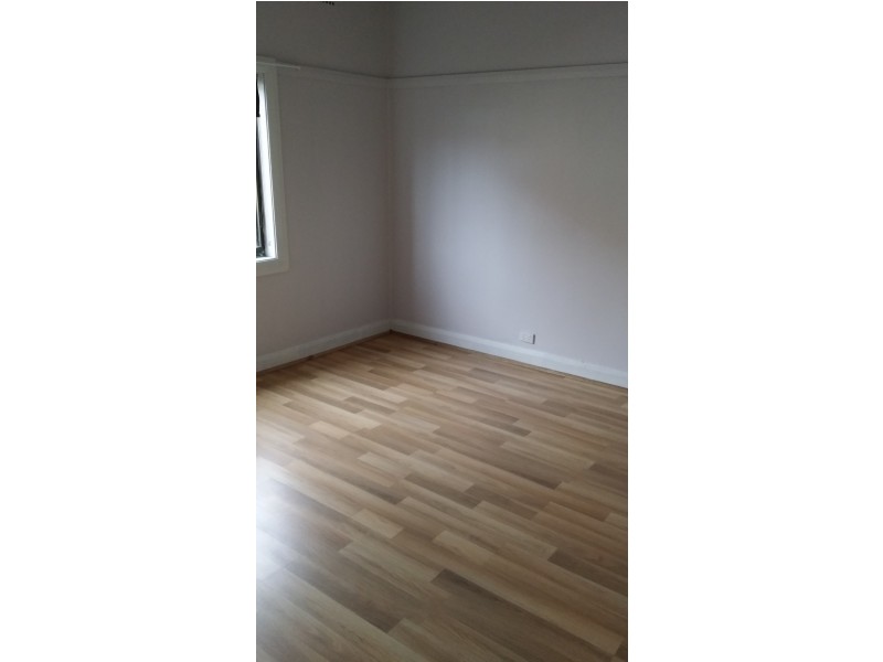 132 Church Street, Wollongong NSW 2500