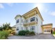 312 Northcliffe Drive, Lake Heights NSW 2502