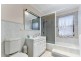 312 Northcliffe Drive, Lake Heights NSW 2502