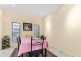 312 Northcliffe Drive, Lake Heights NSW 2502