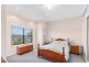312 Northcliffe Drive, Lake Heights NSW 2502