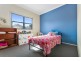 312 Northcliffe Drive, Lake Heights NSW 2502