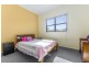 312 Northcliffe Drive, Lake Heights NSW 2502