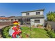 312 Northcliffe Drive, Lake Heights NSW 2502