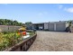 312 Northcliffe Drive, Lake Heights NSW 2502