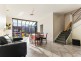 312 Northcliffe Drive, Lake Heights NSW 2502