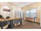 312 Northcliffe Drive, Lake Heights NSW 2502