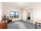 312 Northcliffe Drive, Lake Heights NSW 2502
