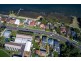 312 Northcliffe Drive, Lake Heights NSW 2502