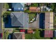 312 Northcliffe Drive, Lake Heights NSW 2502