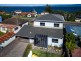 312 Northcliffe Drive, Lake Heights NSW 2502