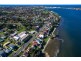 312 Northcliffe Drive, Lake Heights NSW 2502
