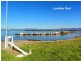 312 Northcliffe Drive, Lake Heights NSW 2502
