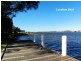312 Northcliffe Drive, Lake Heights NSW 2502