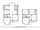 312 Northcliffe Drive, Lake Heights NSW 2502 Floorplan