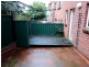 4/7 Wiseman Avenue, Wollongong NSW 2500