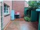 4/7 Wiseman Avenue, Wollongong NSW 2500