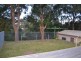 4 Tamarind Drive, Cordeaux Heights NSW 2526