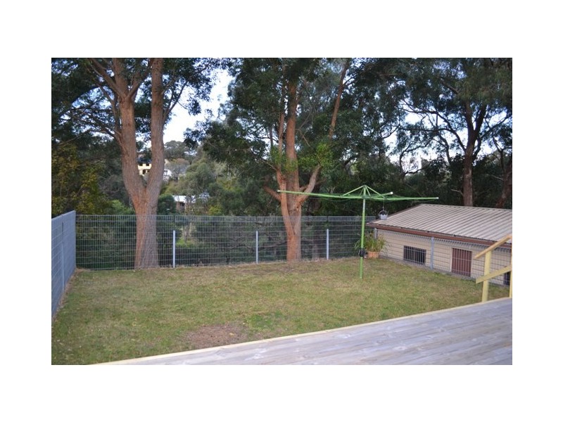 4 Tamarind Drive, Cordeaux Heights NSW 2526