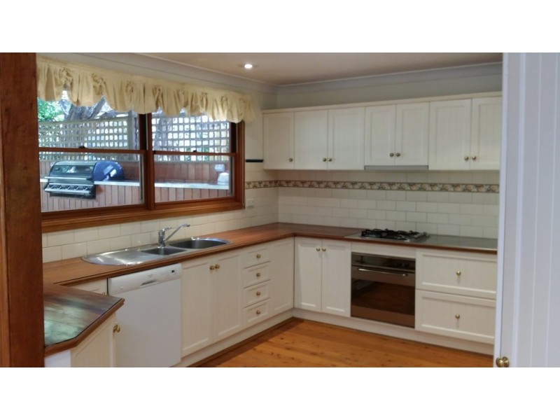 26 Abecrombie Street, West Wollongong NSW 2500