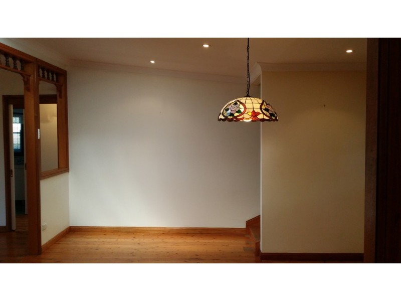 26 Abecrombie Street, West Wollongong NSW 2500