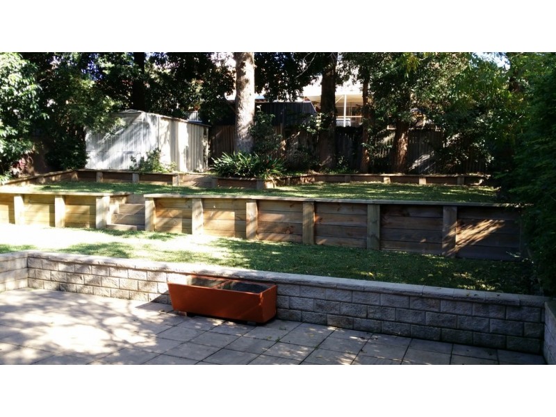 26 Abecrombie Street, West Wollongong NSW 2500