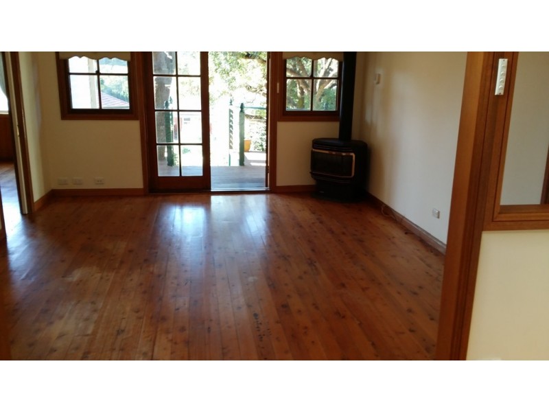 26 Abecrombie Street, West Wollongong NSW 2500