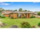 105 Berkeley Road, Berkeley NSW 2506