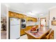 105 Berkeley Road, Berkeley NSW 2506