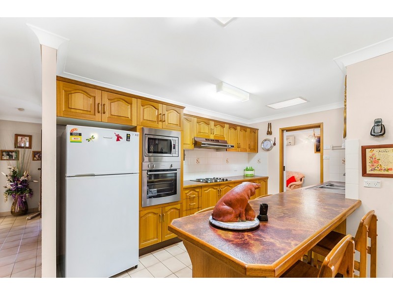 105 Berkeley Road, Berkeley NSW 2506