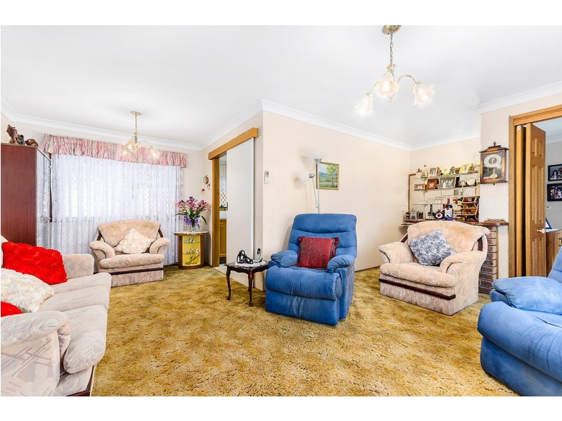 105 Berkeley Road, Berkeley NSW 2506