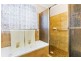 105 Berkeley Road, Berkeley NSW 2506