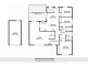 105 Berkeley Road, Berkeley NSW 2506