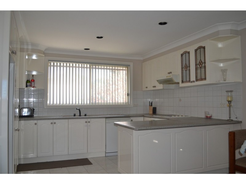 1/41 West Street, Wollongong NSW 2500