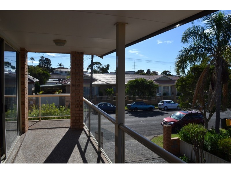 1/41 West Street, Wollongong NSW 2500