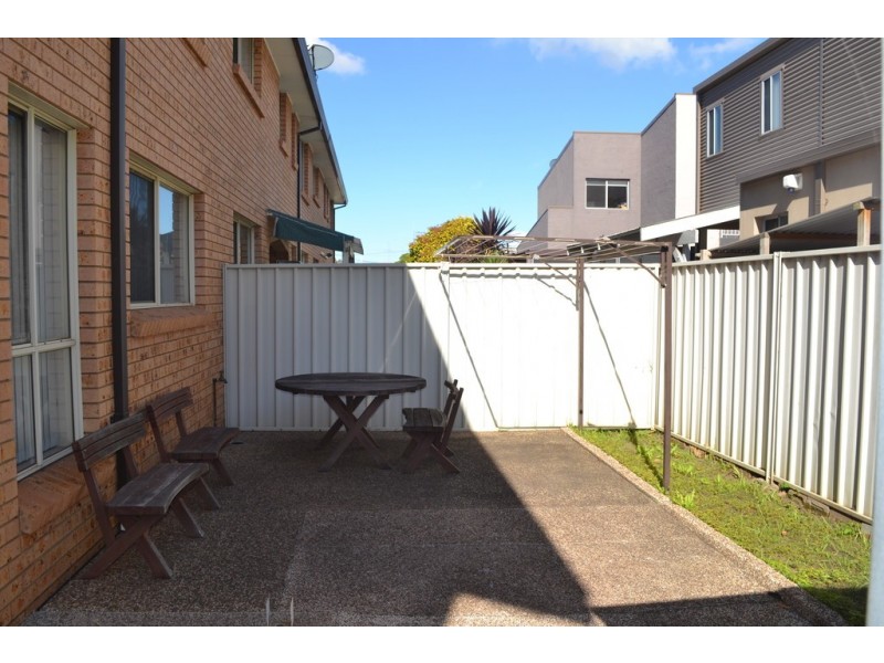 1/41 West Street, Wollongong NSW 2500