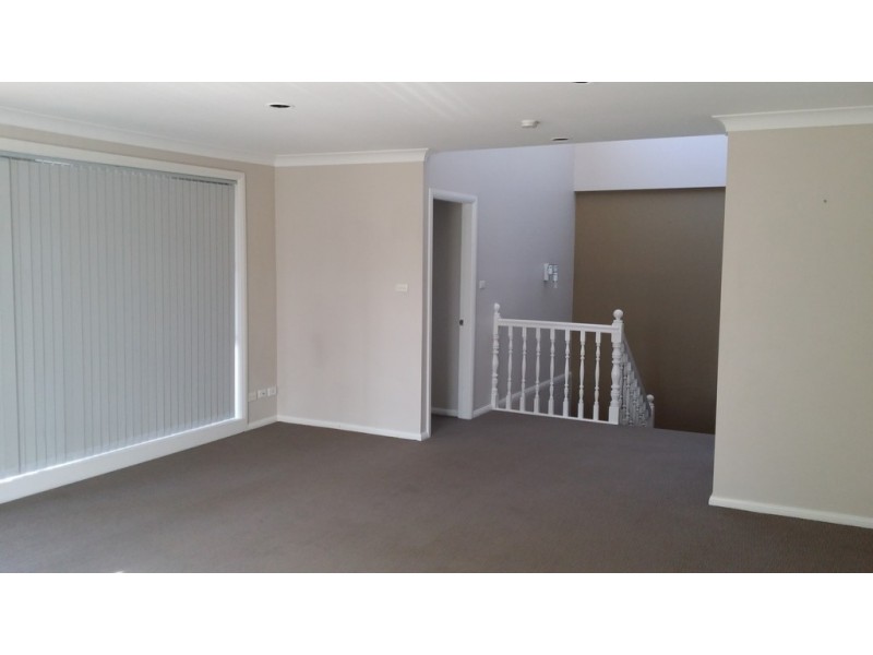 1/41 West Street, Wollongong NSW 2500
