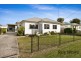29 Chapman Street, Fairy Meadow NSW 2519