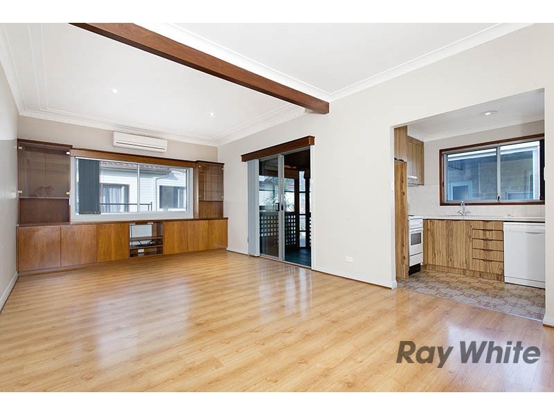29 Chapman Street, Fairy Meadow NSW 2519