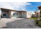 29 Chapman Street, Fairy Meadow NSW 2519
