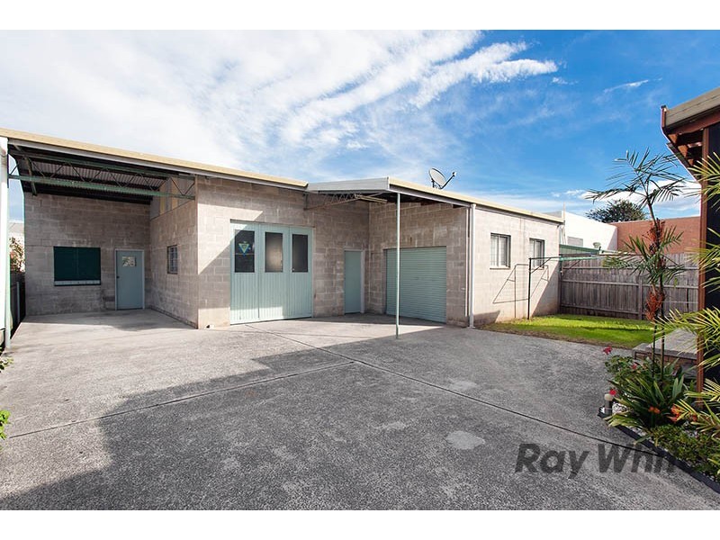 29 Chapman Street, Fairy Meadow NSW 2519