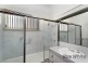 29 Chapman Street, Fairy Meadow NSW 2519