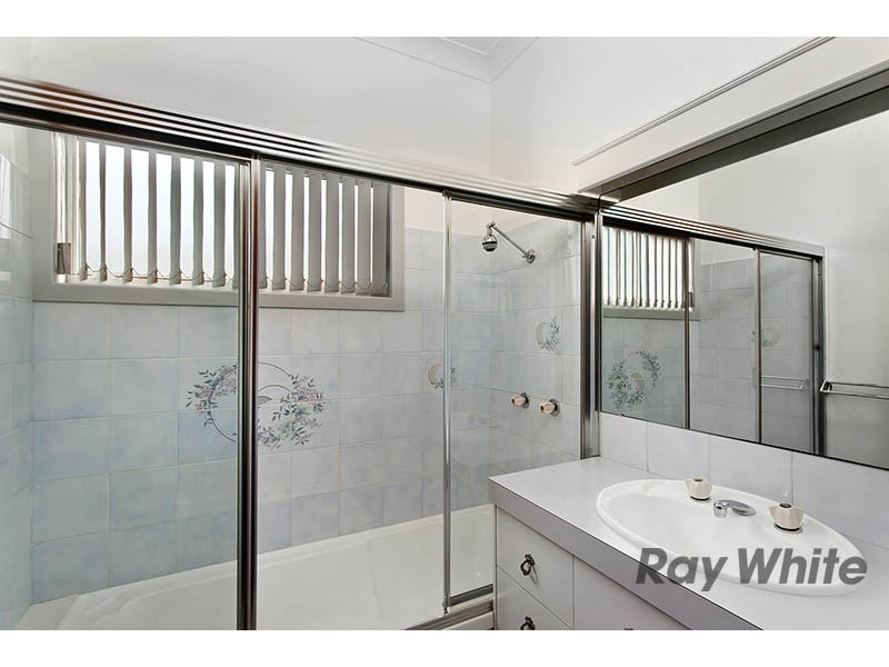 29 Chapman Street, Fairy Meadow NSW 2519